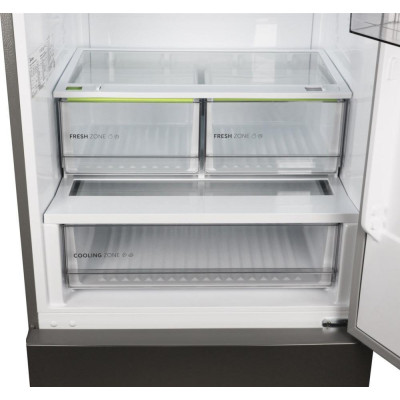 Midea MDRB593FGE02