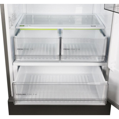 Midea MDRB593FGE02