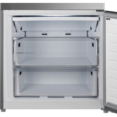 Midea MDRB593FGE02