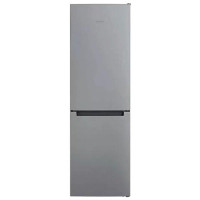 Indesit INFC8 TI21X0