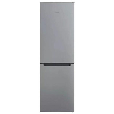 Indesit INFC8 TI21X0