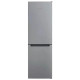 Indesit INFC8 TI21X0