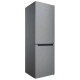 Indesit INFC8 TI21X0