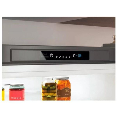 Indesit INFC8 TI21X0