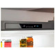 Indesit INFC8 TI21X0
