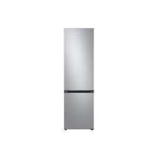 SAMSUNG RB38T600ESA