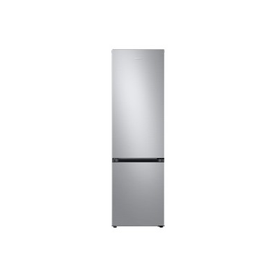 SAMSUNG RB38T600ESA