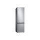 SAMSUNG RB38T600ESA