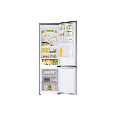 SAMSUNG RB38T600ESA