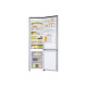 SAMSUNG RB38T600ESA