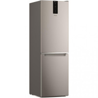 Whirlpool W7X 81O OX