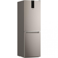 Whirlpool W7X 81O OX