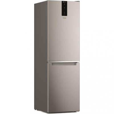 Whirlpool W7X 81O OX