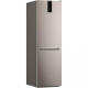 Whirlpool W7X 81O OX