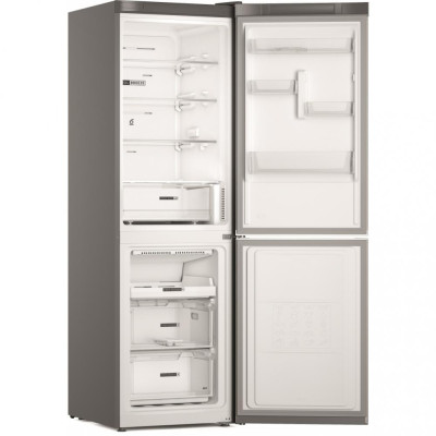 Whirlpool W7X 81O OX