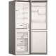 Whirlpool W7X 81O OX