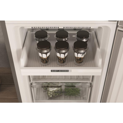 Whirlpool W7X 81O OX