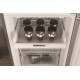 Whirlpool W7X 81O OX
