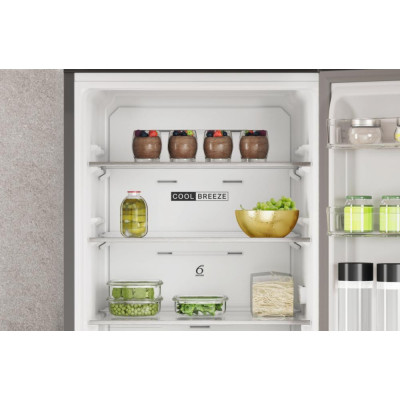 Whirlpool W7X 81O OX