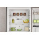 Whirlpool W7X 81O OX