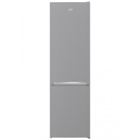 Beko RCSA406K30XB