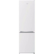 Beko RCNA305K20W