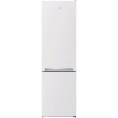 Beko RCNA305K20W