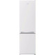 Beko RCNA305K20W