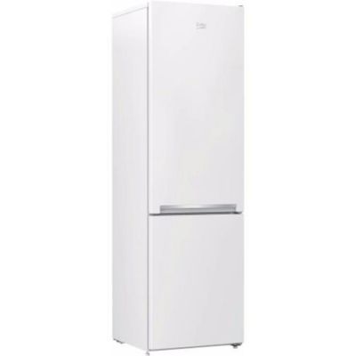 Beko RCNA305K20W