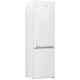 Beko RCNA305K20W