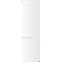 Snaige RF63FG-P5002EH