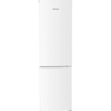 Snaige RF63FG-P5002EH