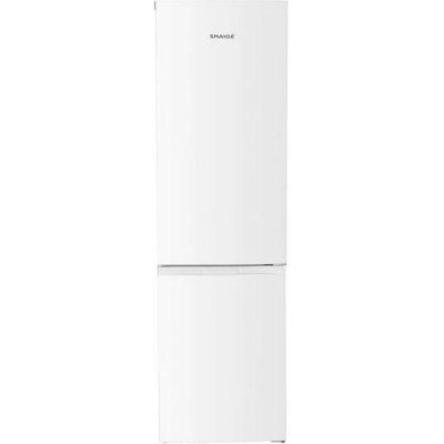 Snaige RF63FG-P5002EH
