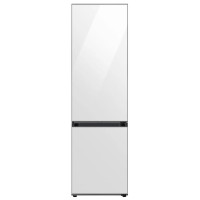 Samsung RB38C7B5C12