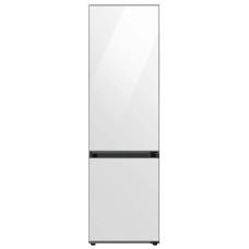 Samsung RB38C7B5C12