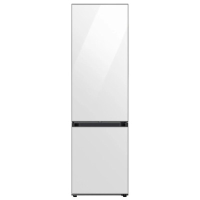 Samsung RB38C7B5C12