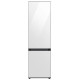 Samsung RB38C7B5C12