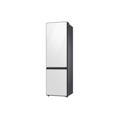 Samsung RB38C7B5C12