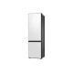 Samsung RB38C7B5C12