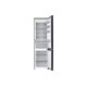 Samsung RB38C7B5C12