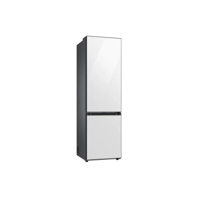 Samsung RB38C7B5C12