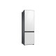 Samsung RB38C7B5C12