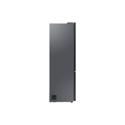 Samsung RB38C7B5C12