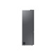 Samsung RB38C7B5C12
