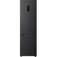 LG GC-B509ETKM