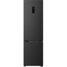 LG GC-B509ETKM