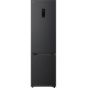 LG GC-B509ETKM
