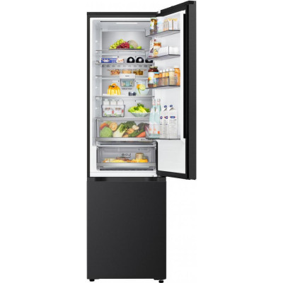LG GC-B509ETKM