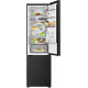 LG GC-B509ETKM