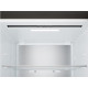 LG GC-B509ETKM